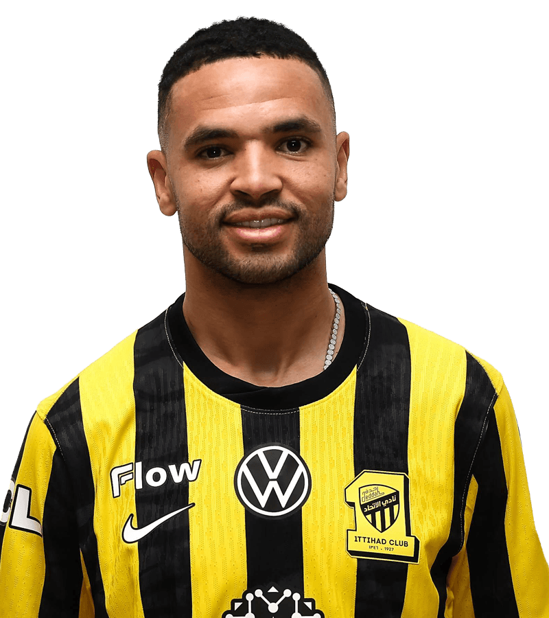 يوسف النصيري