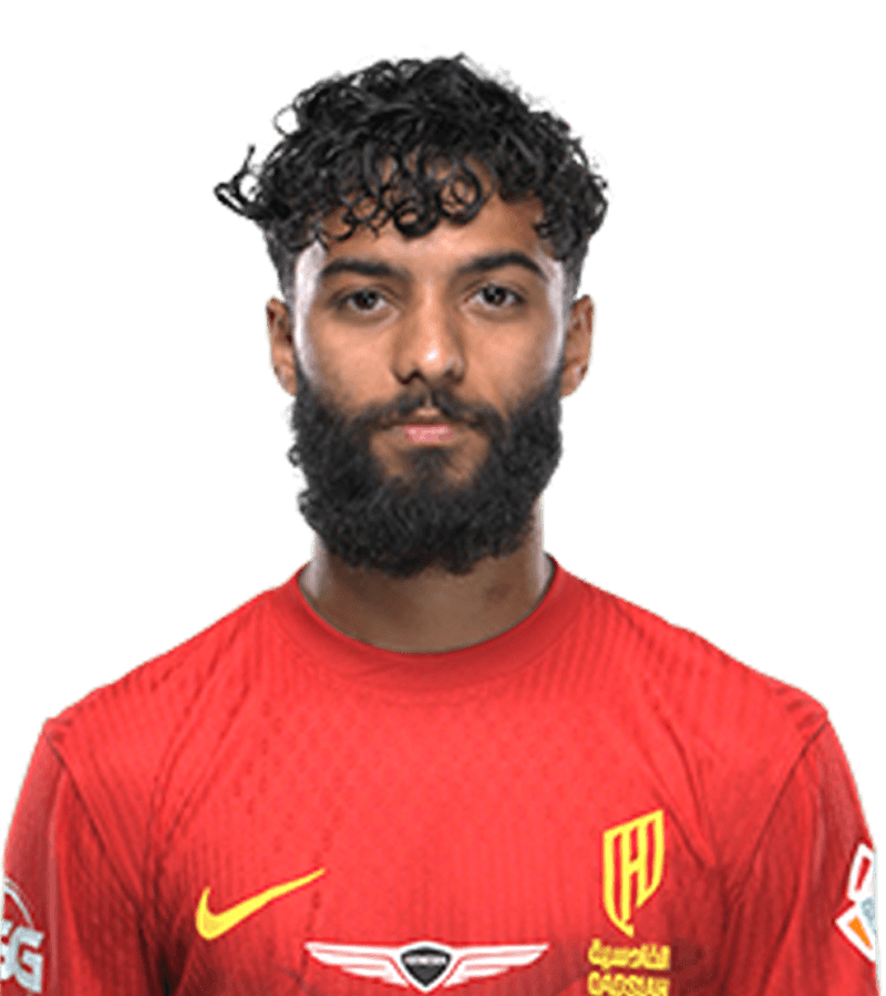 محمد أبو الشامات