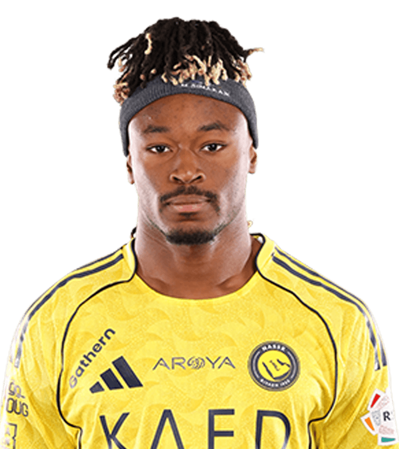 محمد سيماكان