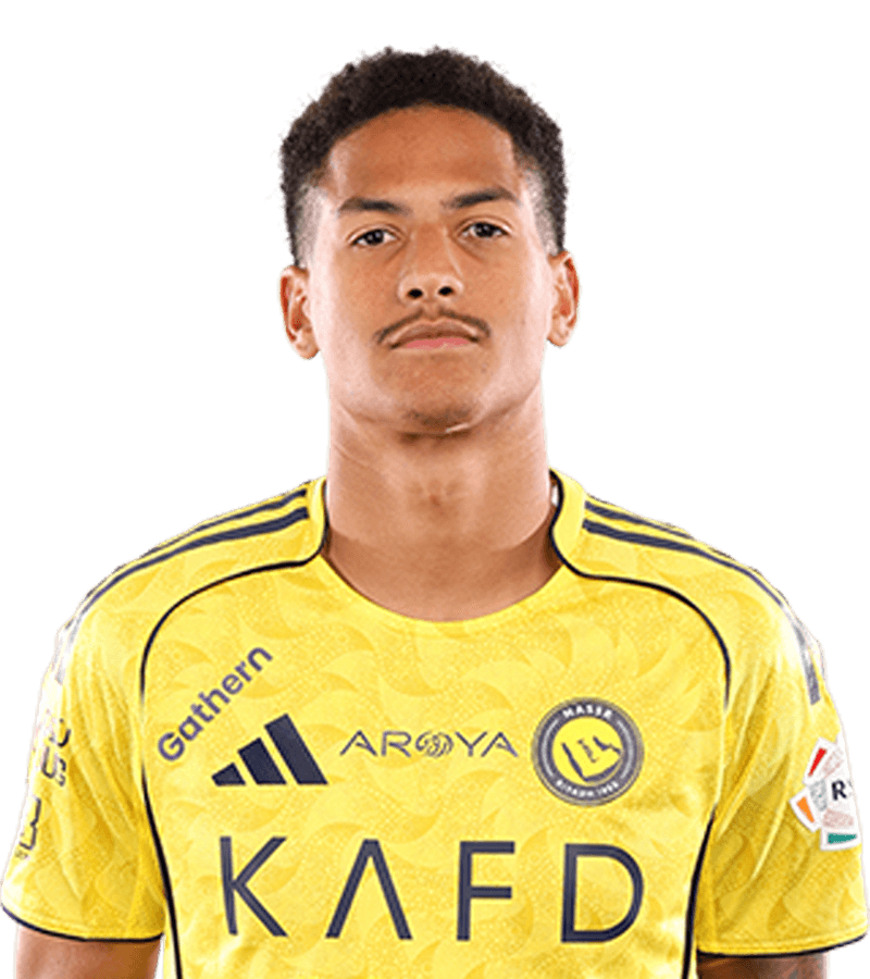 أنجيلو غابرييل