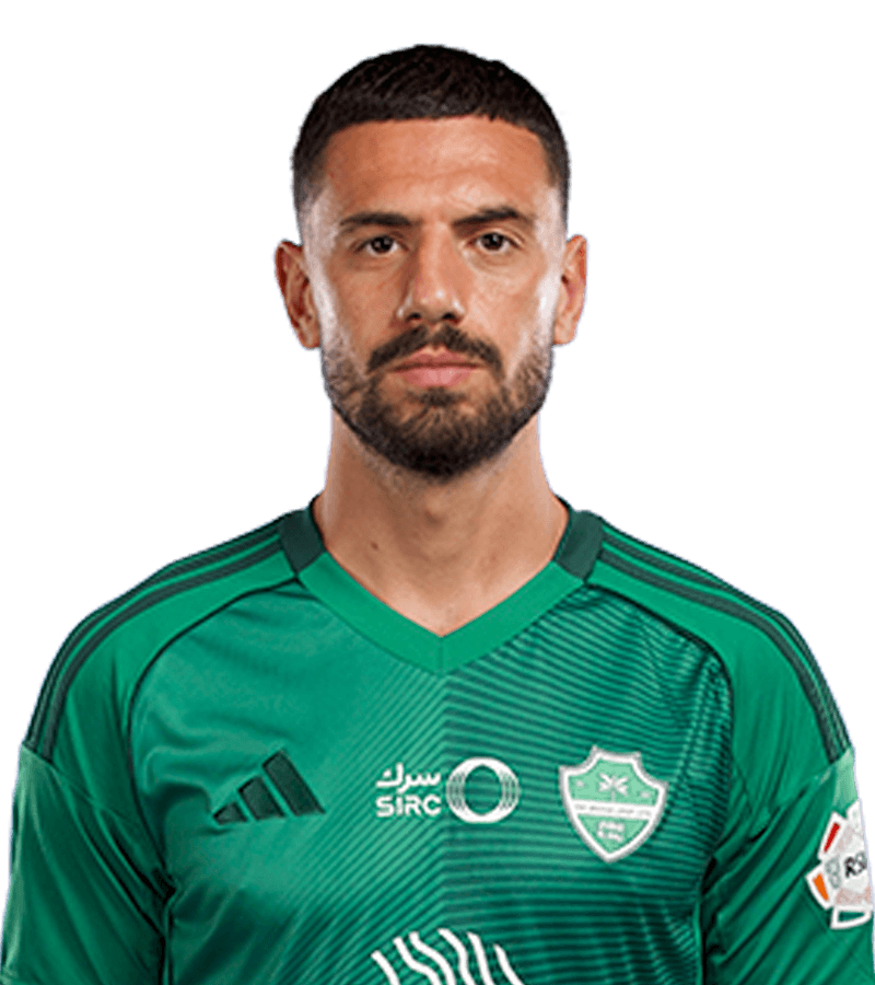 ميريح ديميرال