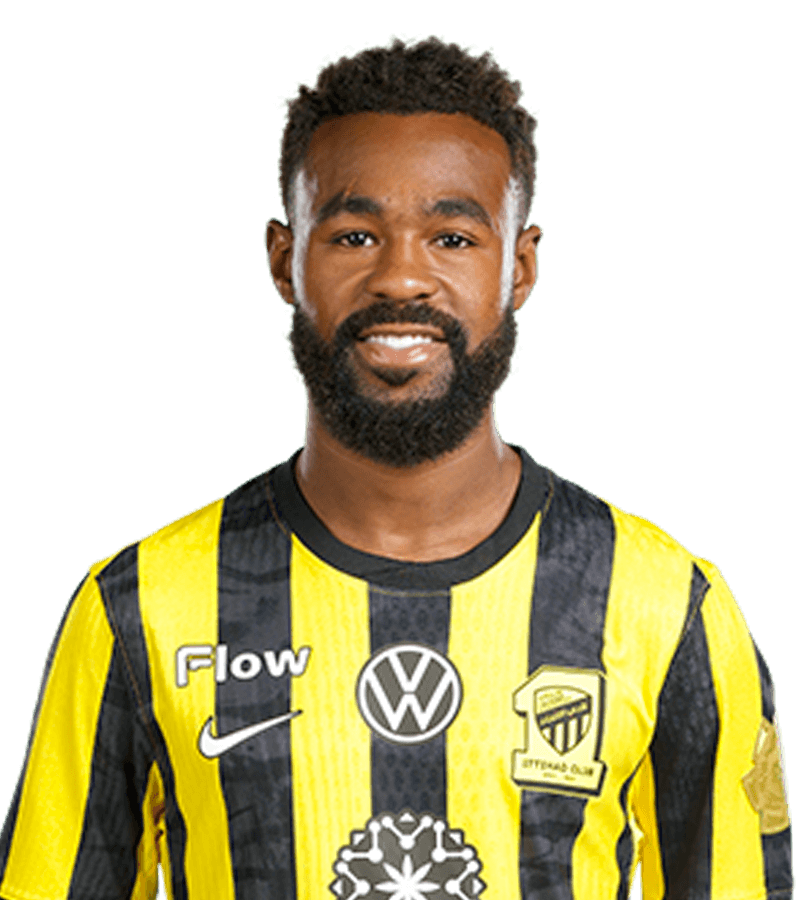 مهند الشنقيطي