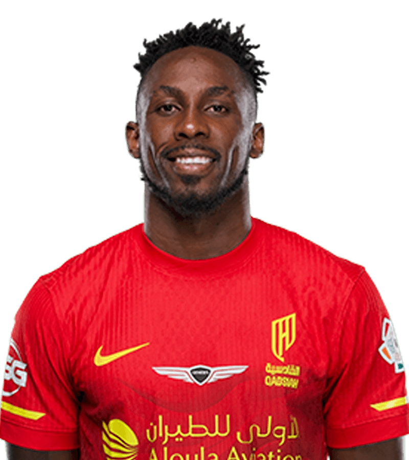 خوليان كينونيس