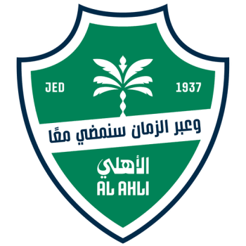 Al-Ahli