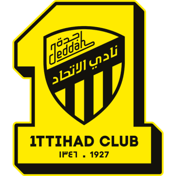 Al-Ittihad