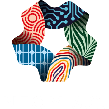 Neom SC