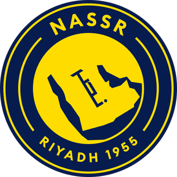 Al-Nassr