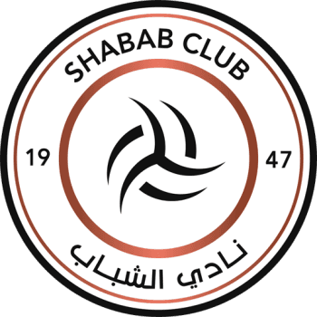 Al-Shabab